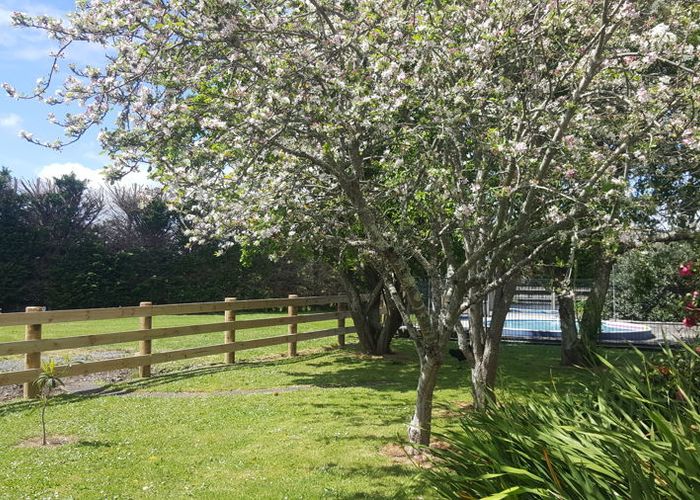  at 1957 Miranda Road, Pokeno