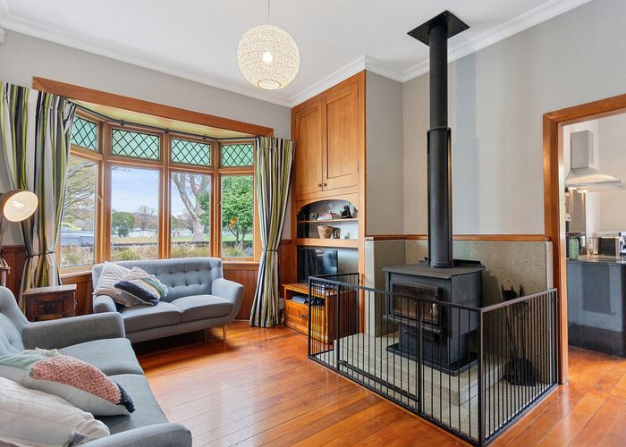  at 241 Wilsons Road, Waltham, Christchurch