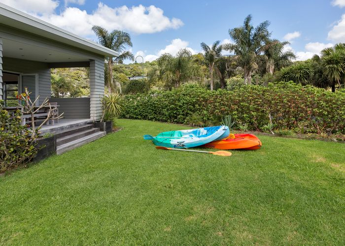  at 1 Meridian Place, Whangarei