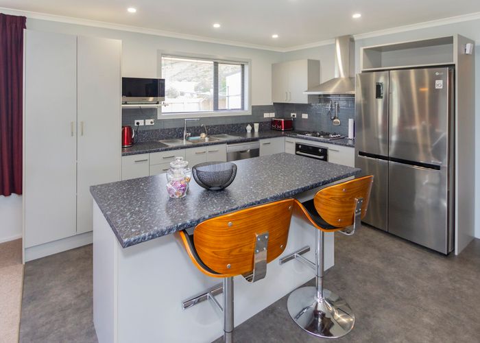  at 70 Gordon Street, Kurow