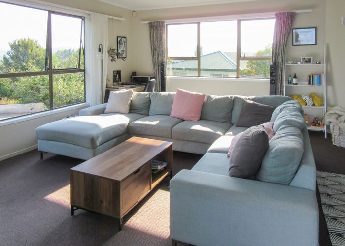  at 13 Turanga Street, Kaiti, Gisborne