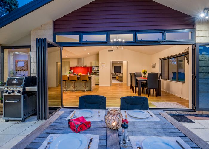  at 5 Stoneleigh Grove, Paraparaumu, Paraparaumu