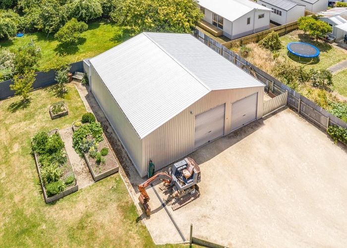 Free property data for 237 Somme Parade, Aramoho, Whanganui homes.co.nz