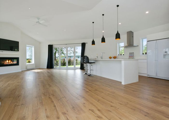  at 15 Riverside Lane, Karapiro