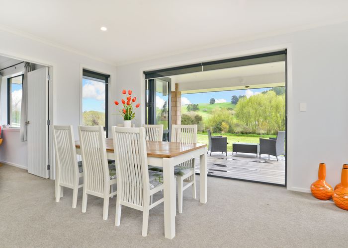  at 37D MANGAUIKA RD, PIRONGIA, TE AWAMUTU