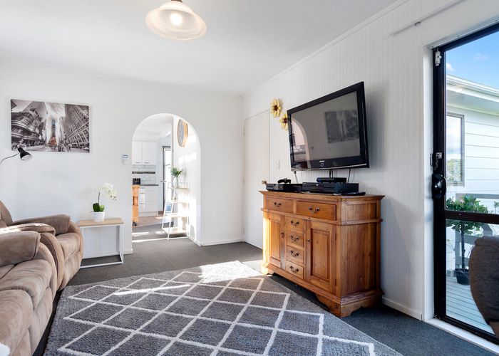  at 92 Totara Park Road, Totara Park, Upper Hutt