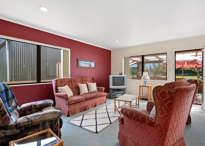 at 38 Shaw Road, Te Ranga, Te Puke