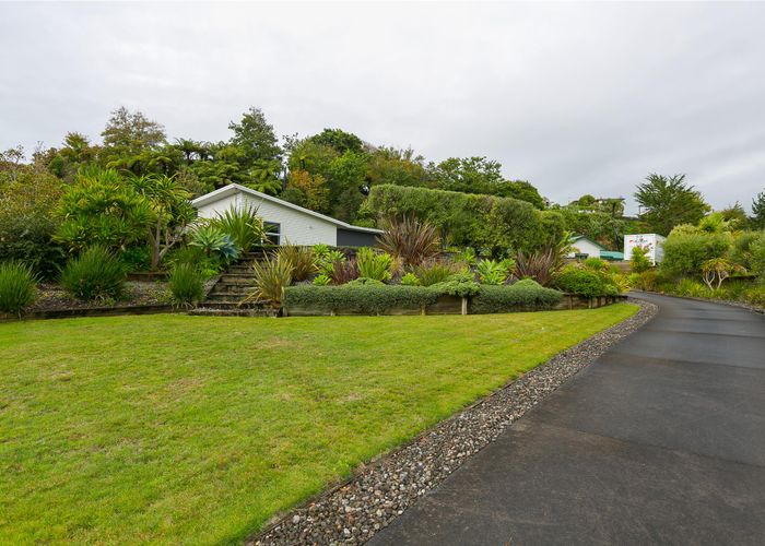  at 11 Cherry Lane, Hurdon, New Plymouth
