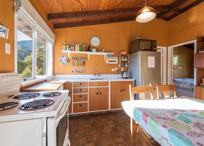  at 16 Renata Road, Ōkiwi Bay