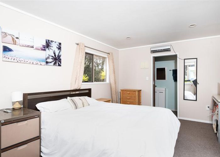  at 27 Bethells Road, Waitakere, Auckland