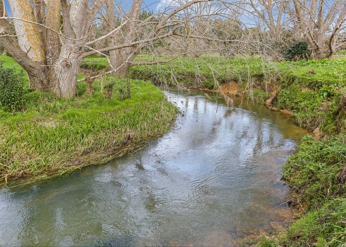  at 42 Bream Revel Way, Karaka, Papakura