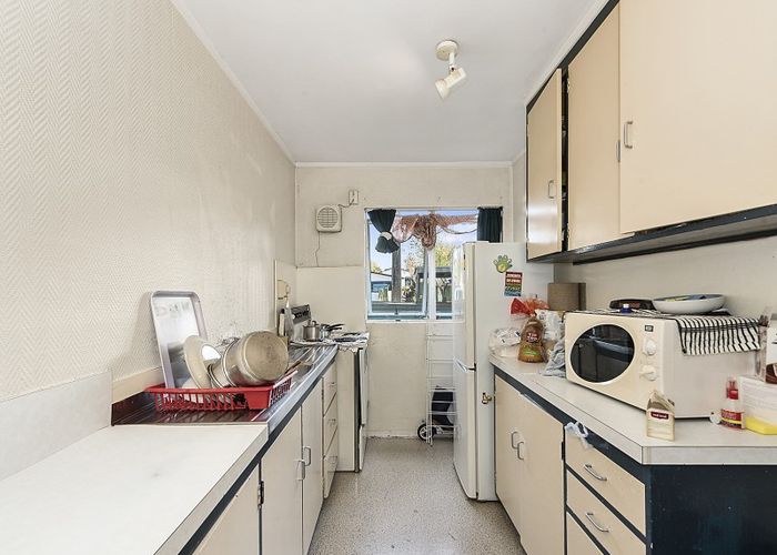  at 13B Stanley Street, Claudelands, Hamilton