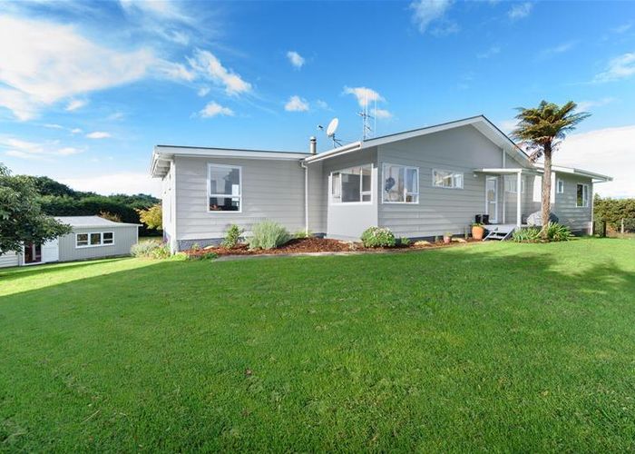  at 48A Youngson Road, Whakamārama