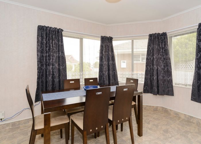 at 24 Rata Street, Roslyn, Palmerston North