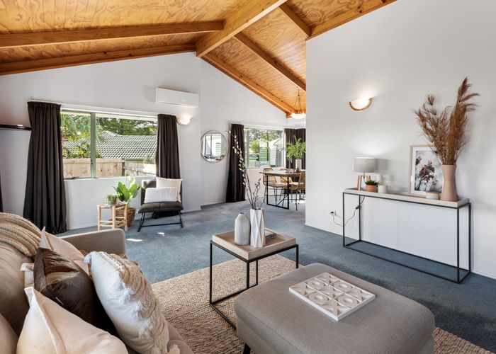  at 1 Bush Haven Drive, Kamo, Whangarei