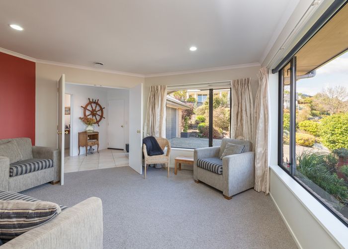  at 1 Wiltshire Place, Stoke, Nelson