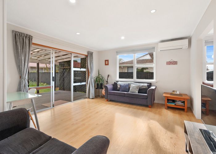  at 20 Malabar Crescent, Broomfield, Christchurch