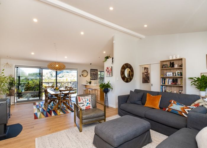  at 3 Bruce Place, Bay View, Napier