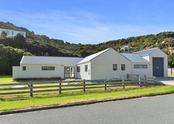  at 95 Whangaumu Street, Whangarei