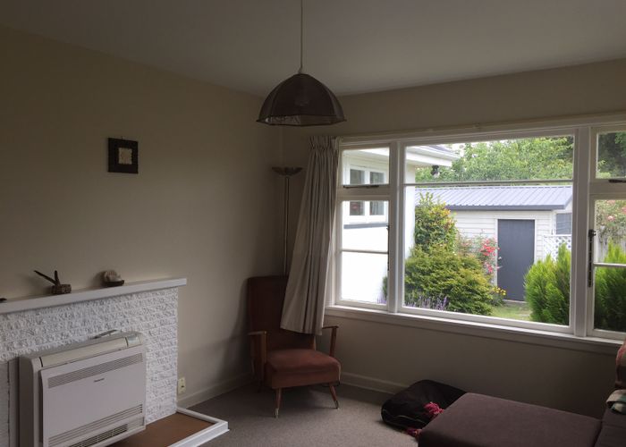  at 1/310 Withells Road, Avonhead, Christchurch