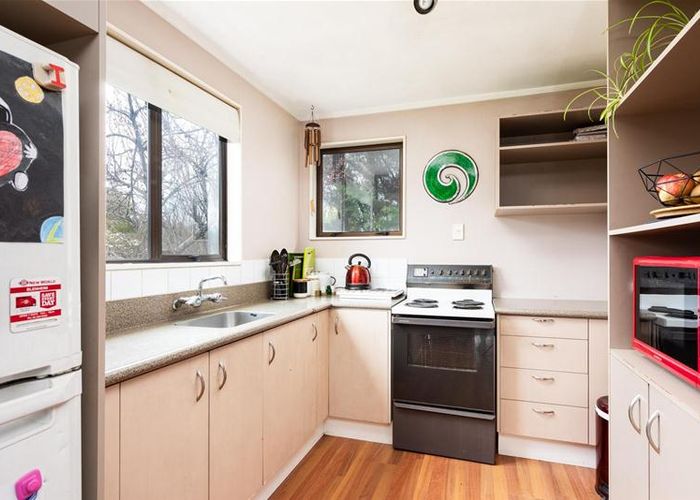  at 9 Ngaio Street, Rarangi