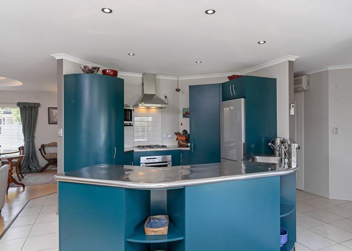  at 13 Tankersley Street, Lansdowne, Masterton