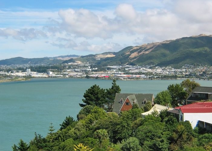  at 41 Clipper Street, Titahi Bay, Porirua