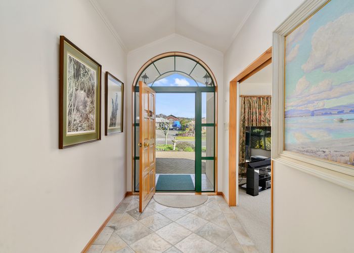  at 14 Stanley Drive, Lynmore, Rotorua
