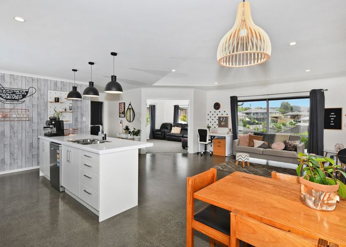  at 50 Briden Drive, Tikipunga, Whangarei