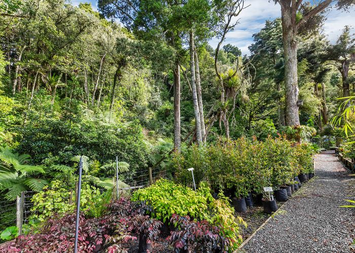  at 63 Highfield Way, Maunu, Whangarei