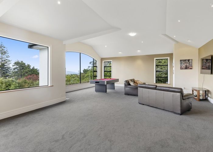  at 1 Corrondella Grove, Belmont, Lower Hutt