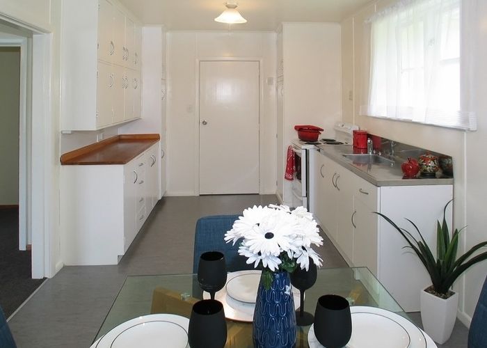 at 70 Mungavin Avenue, Ranui, Porirua