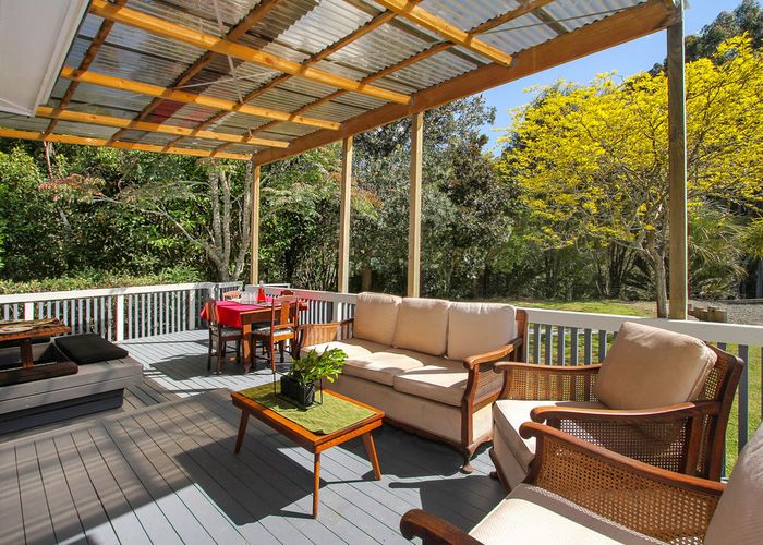  at 66 Mick Dillon Road, Tahekeroa, Warkworth