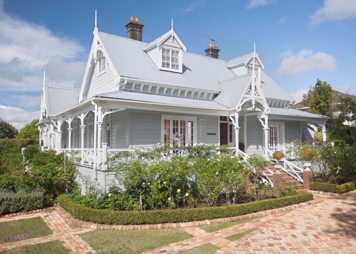  at 177 Kohimarama Road, Kohimarama, Auckland