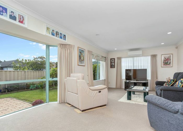  at 26 Fremantle Place, Pakuranga Heights, Auckland