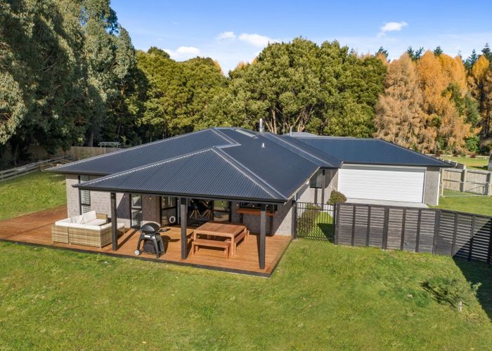  at 18 Karaka Place, Taupo