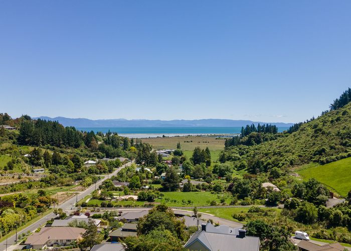  at 4 Skylark Rise, Todds Valley, Nelson