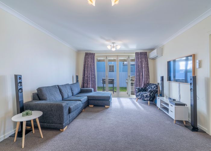  at 53 O'Hara Street, Appleby, Invercargill