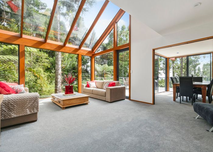  at 197/195 Konini Road, Titirangi, Auckland