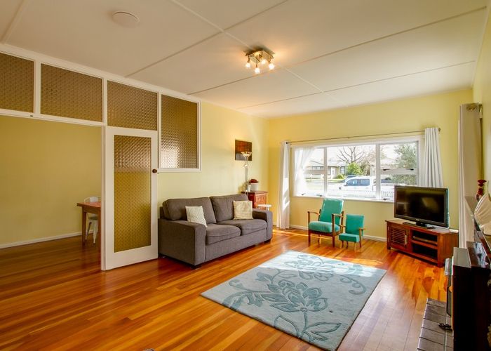  at 254 Kennedy Road, Onekawa, Napier