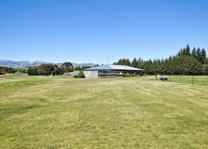  at 145 Shandon Road, Blenheim