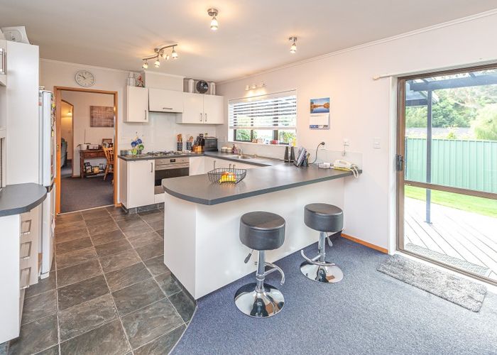  at 26 Treadwell Street, Springvale, Whanganui