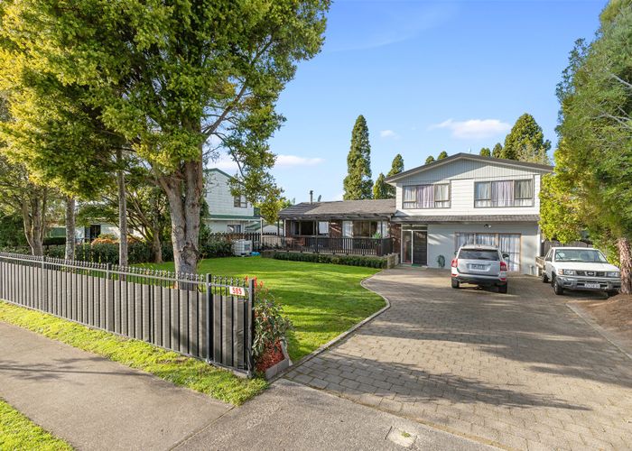 at 585 Horotiu Road, Te Kowhai