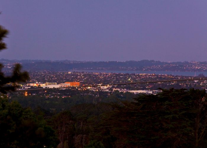  at 171 Parker Road, Oratia, Auckland