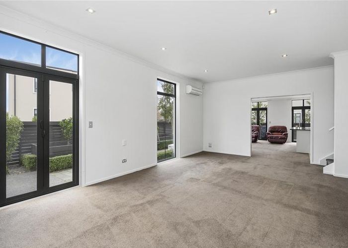  at 166 Hussey Road, Northwood, Christchurch