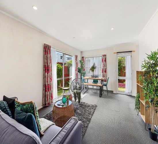  at 3/61 Main Road, Titahi Bay, Porirua