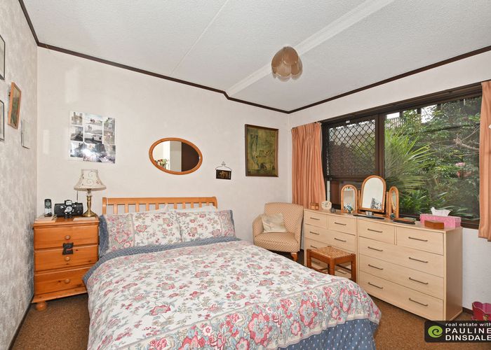  at 1/6 School Lane, Regent, Whangarei