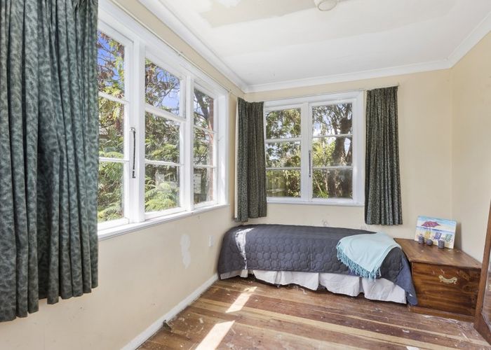  at 1060 Taita Drive, Taita, Lower Hutt