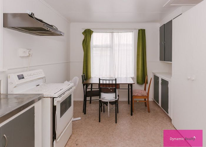  at 43 Burgoyne Street, Woodville
