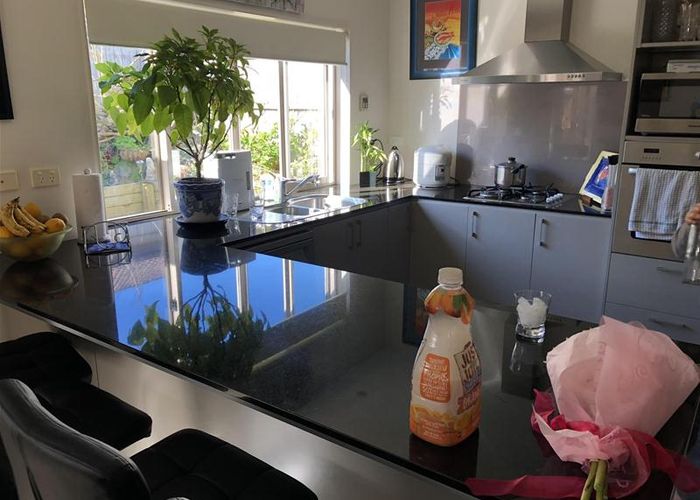  at 17 Plantation Avenue, Flat Bush, Auckland